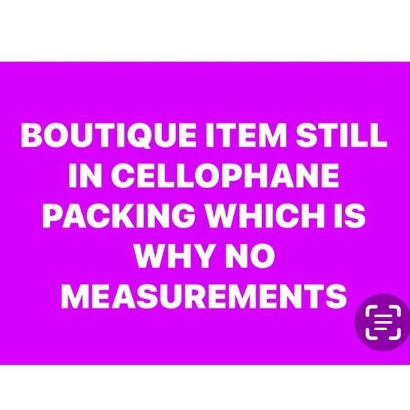 Camo Faux Fur Hooded Parka‎ - Picture 15 of 15